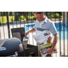 Grill na pellet Broil King Regal Pellet 500